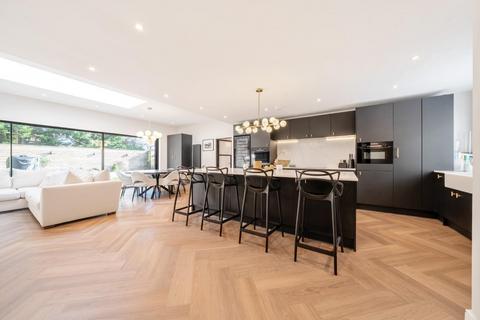 6 Appleby Close, Petts Wood, Orpington, BR5 1GA