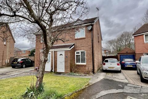 21 Amiens Close, Darlington, DL3 0UL