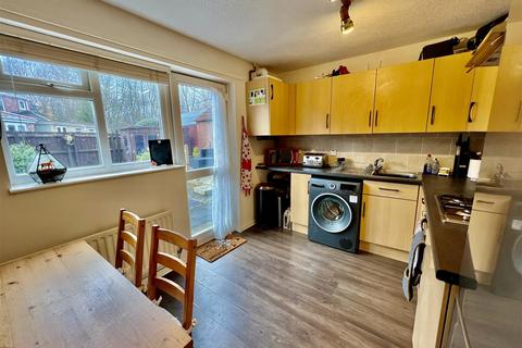21 Amiens Close, Darlington, DL3 0UL