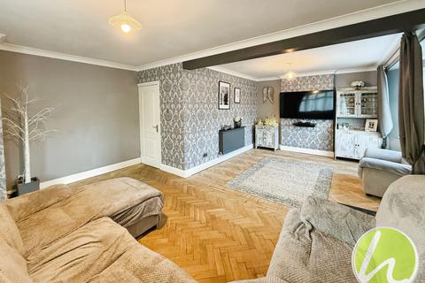 Nnobi House Hassenbrook Road, Stanford-le-hope, SS17 0NS