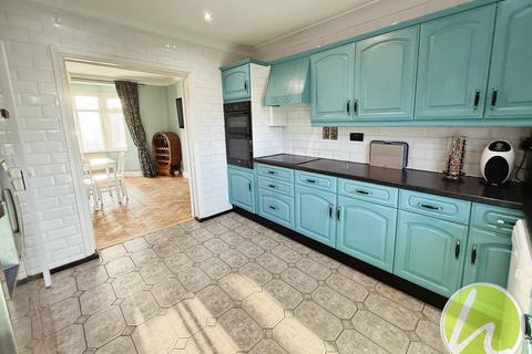 Nnobi House Hassenbrook Road, Stanford-le-hope, SS17 0NS