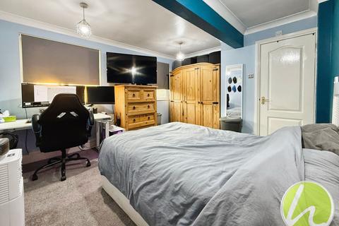 Nnobi House Hassenbrook Road, Stanford-le-hope, SS17 0NS