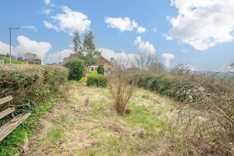3 bedroom detached bungalow for sale, Sheet Road, Ludlow