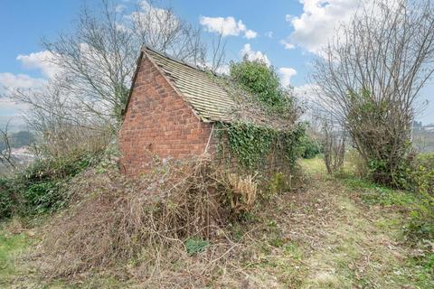 3 bedroom detached bungalow for sale, Sheet Road, Ludlow