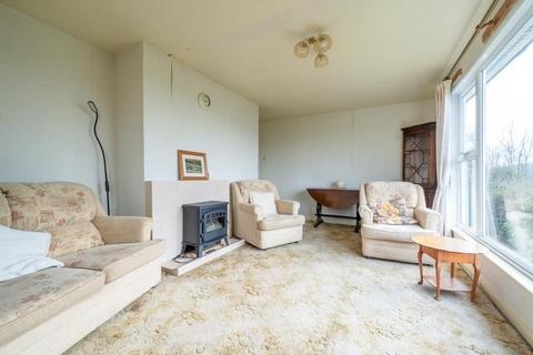3 bedroom detached bungalow for sale, Sheet Road, Ludlow