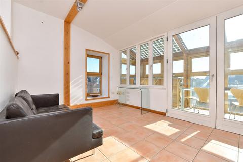 undefined, Oak Walk, Wallington, Surrey
