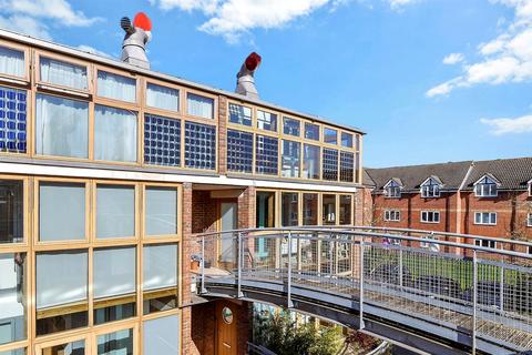 undefined, Oak Walk, Wallington, Surrey