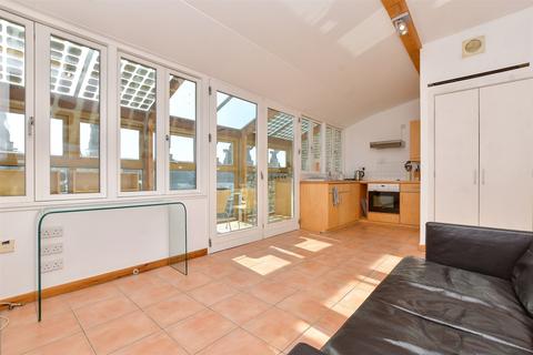 undefined, Oak Walk, Wallington, Surrey