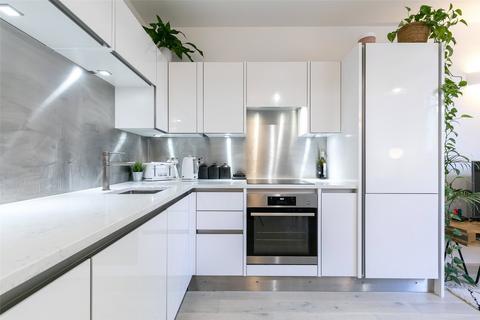 2 bedroom apartment to rent, Kings Road, Berkshire, RG1