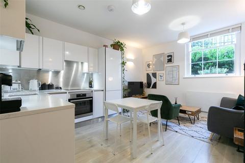 2 bedroom apartment to rent, Kings Road, Berkshire, RG1