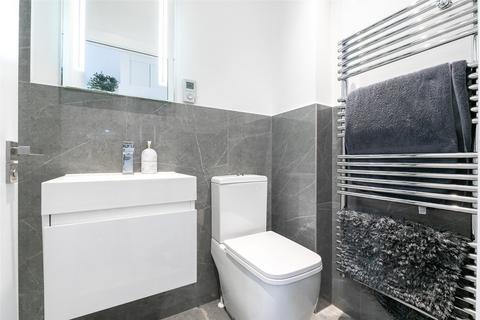 2 bedroom apartment to rent, Kings Road, Berkshire, RG1