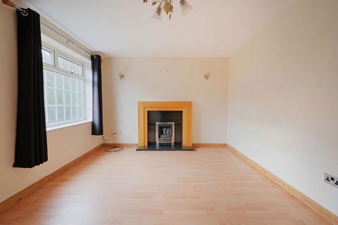 11 Wainwright Crescent, Sheffield, S13 8EN