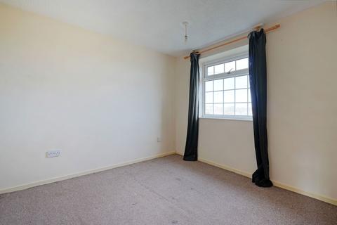 11 Wainwright Crescent, Sheffield, S13 8EN