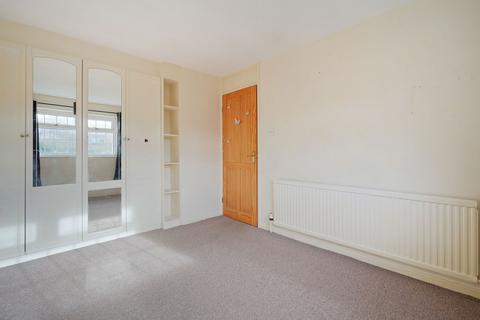 11 Wainwright Crescent, Sheffield, S13 8EN