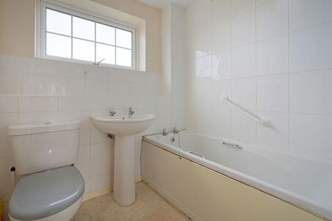 11 Wainwright Crescent, Sheffield, S13 8EN