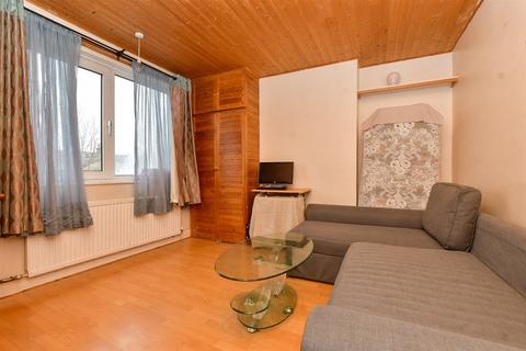 3 bedroom terraced house for sale, Windmill Road, Croydon CR0