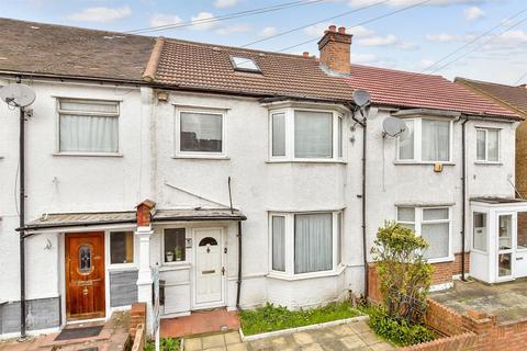 3 bedroom terraced house for sale, Windmill Road, Croydon CR0