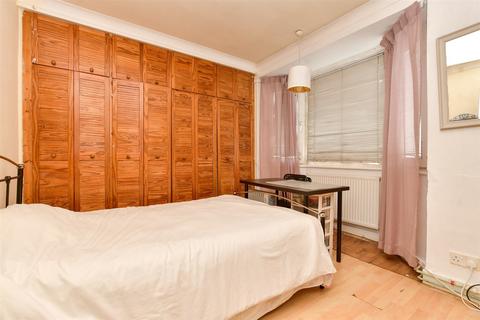 3 bedroom terraced house for sale, Windmill Road, Croydon CR0