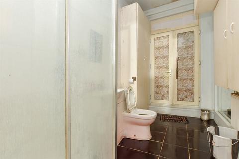 3 bedroom terraced house for sale, Windmill Road, Croydon CR0