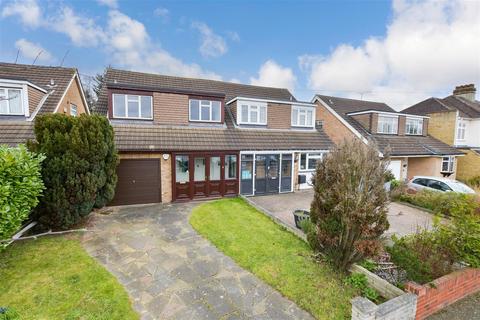 undefined, Hyland Close, Hornchurch, Essex