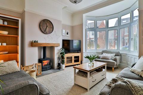 65 Langholm Crescent, Darlington, DL3 7SX