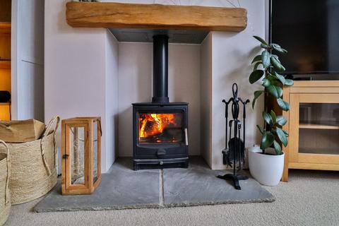 65 Langholm Crescent, Darlington, DL3 7SX