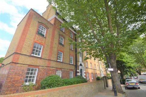 2 bedroom flat to rent, Wellington Way, Wellington Buildings Wellington Way, E3