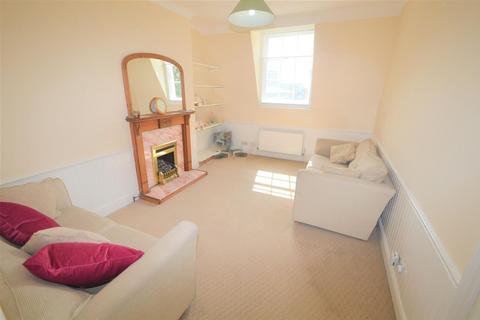 2 bedroom flat to rent, Wellington Way, Wellington Buildings Wellington Way, E3