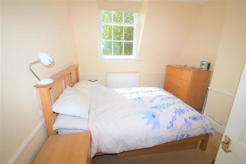 2 bedroom flat to rent, Wellington Way, Wellington Buildings Wellington Way, E3