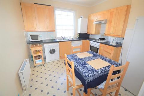2 bedroom flat to rent, Wellington Way, Wellington Buildings Wellington Way, E3