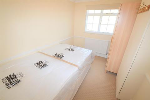 2 bedroom flat to rent, Wellington Way, Wellington Buildings Wellington Way, E3