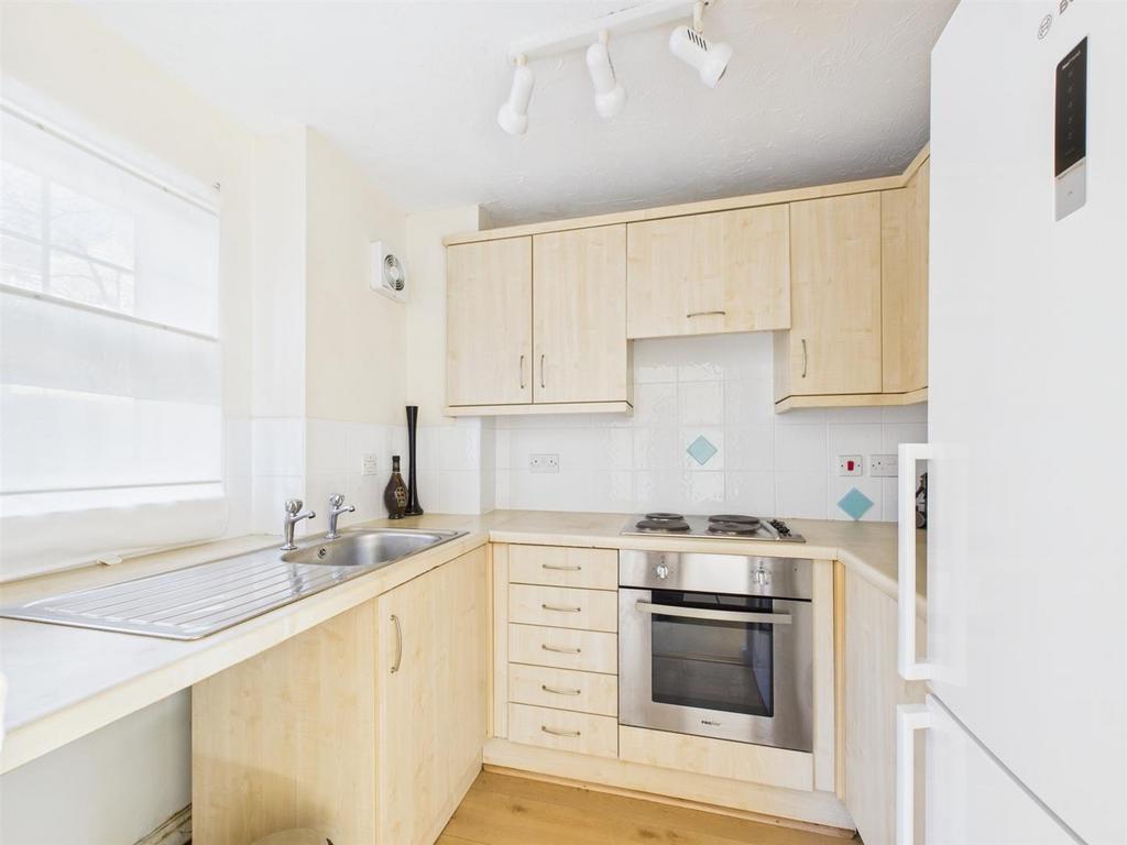 Kitchen.jpg