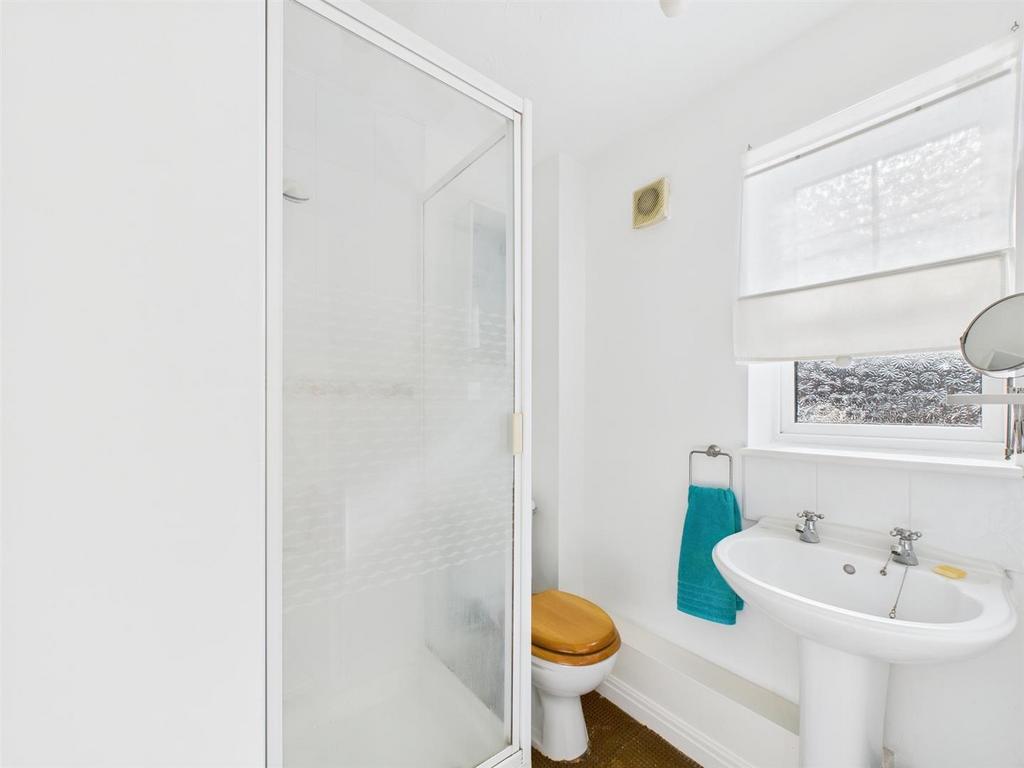 En-suite.jpg