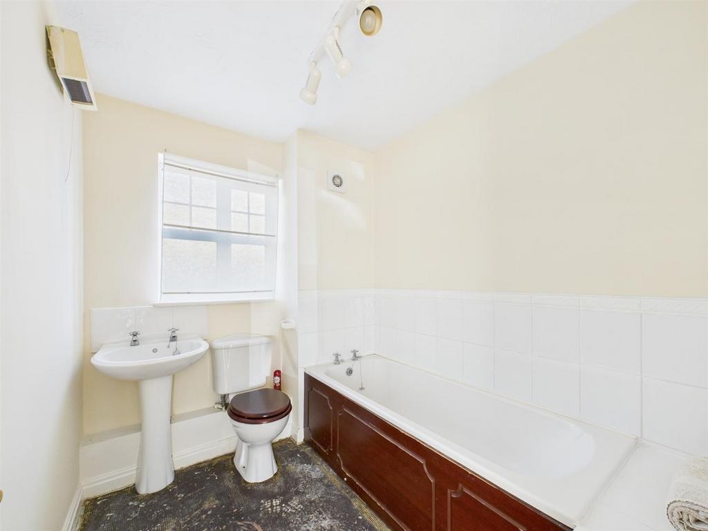 Bath.jpg
