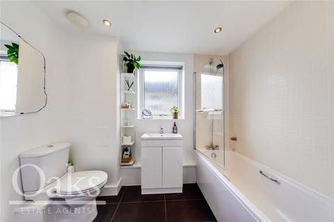 82 Watson Place, London, SE25 5FA