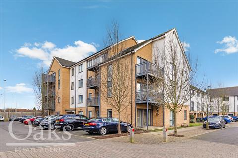 82 Watson Place, London, SE25 5FA