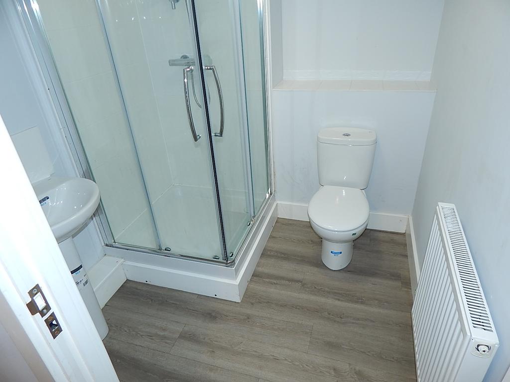 3 T202503171053.jpg