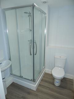 1 bedroom ground floor flat for sale, 22 Station Road, Attleborough, Norfolk NR17 2AT