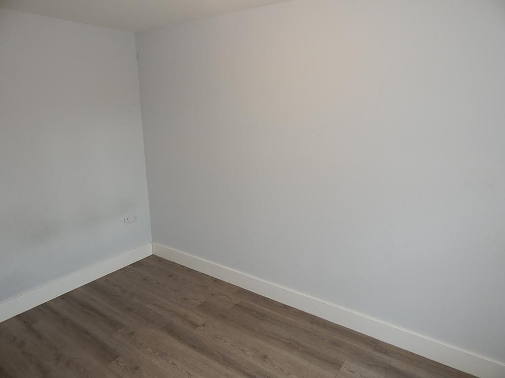 6 T202503171053.jpg