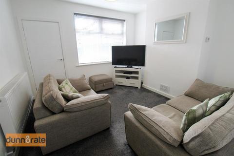 Rhuddlan Hamil Road, Stoke-on-trent, ST6 1AQ