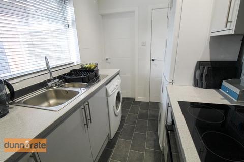 Rhuddlan Hamil Road, Stoke-on-trent, ST6 1AQ