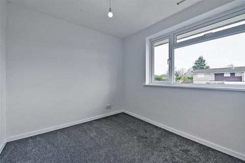 4 bedroom detached house to rent, Cedar Grove, Amersham, Buckinghamshire, HP7