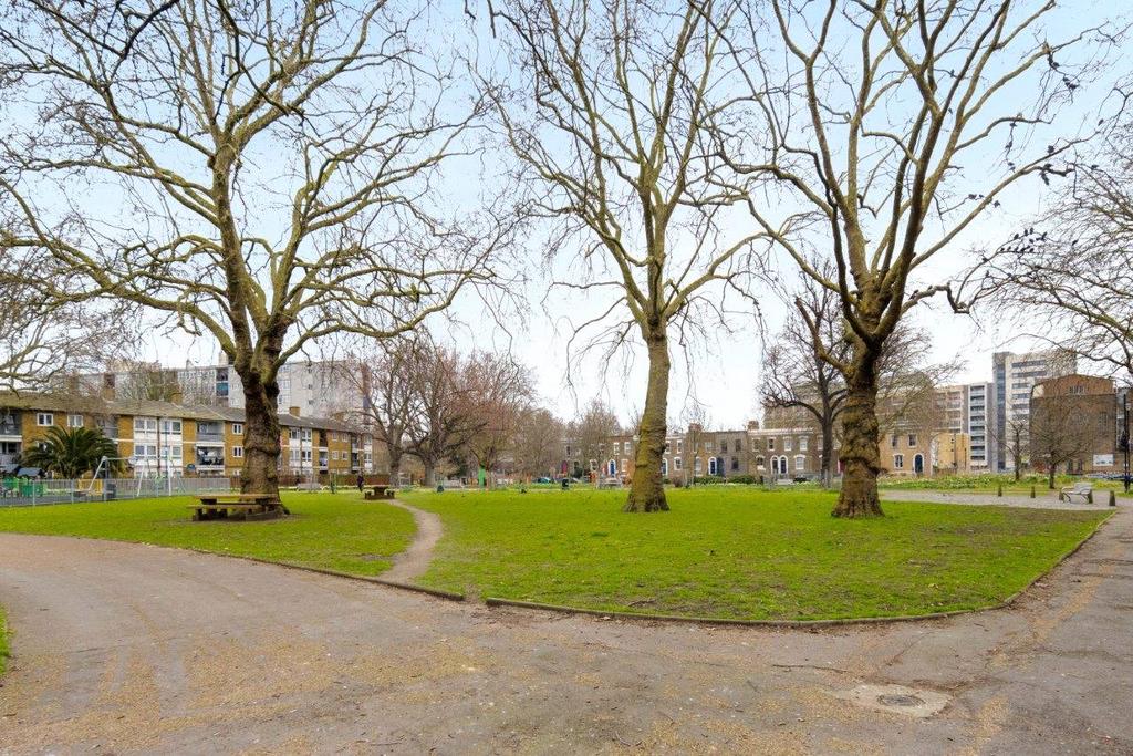Park