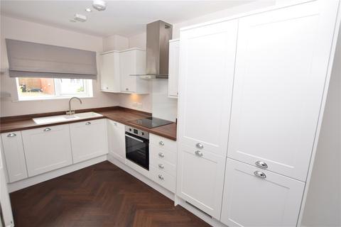 5 Beech Drive, Latchingdon, Chelmsford, CM3 6XT