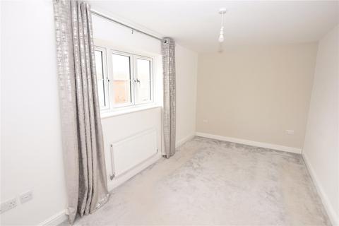 5 Beech Drive, Latchingdon, Chelmsford, CM3 6XT