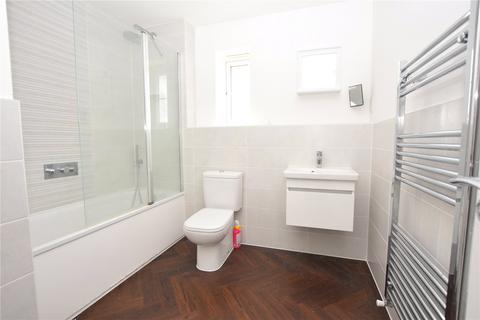 5 Beech Drive, Latchingdon, Chelmsford, CM3 6XT