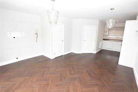 5 Beech Drive, Latchingdon, Chelmsford, CM3 6XT