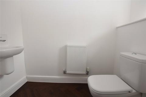 5 Beech Drive, Latchingdon, Chelmsford, CM3 6XT
