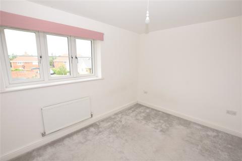 5 Beech Drive, Latchingdon, Chelmsford, CM3 6XT
