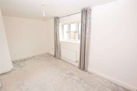 5 Beech Drive, Latchingdon, Chelmsford, CM3 6XT